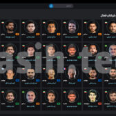Club Management System
