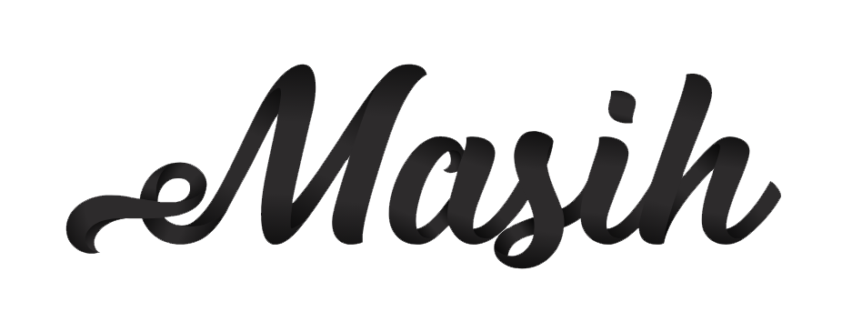 Masih Analytics